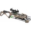 Kuše reflexní EXCALIBUR TwinStrike TAC2 - 340 fps - Mossy Oak