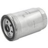 Palivový filter HYUNDAI ACCENT 1.5 CRDi GLS, 1493ccm 81kw, 11-2005-11-2010, hatchback