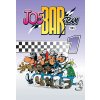 Joe Bar Team 1 - Christian Debarre