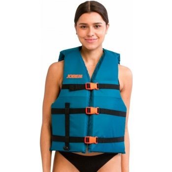 Jobe Universal Life Vest