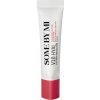 Some By Mi V10 Hyal Lip Sun Protector ochranný balzam na pery SPF 15 odtieň