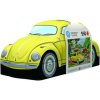 Puzzle 550 VW Beetle Camping TIN 8551-5691