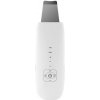 Beauty Relax Ultra zvuková špachtľa BeautyRelax Peel & lift Smart BR-1480