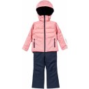 Phenix Lily Jr Two-Piece pe