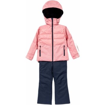 Phenix Lily Jr Two-Piece pe