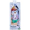 Hasbro Ľadové kráľovstvo 2 15 cm OLAF v lete