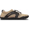Bennon BOSKY Barefoot brown