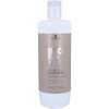 Schwarzkopf Blondme Color aktivačná emulzia (2%/7 Vol. Premium Care Developer) 1000 ml