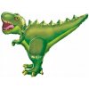 Amscan fóliový balón T Rex chlapci 91 x 76 cm