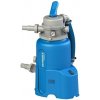 Marimex 10604331 Filtrácia piesková ProStar 2000