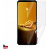 Ochranná fólia ScreenShield ASUS ROG Phone 6D - displej