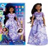 Disney Isabela s Encanto Disney 31 cm