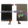 LCD Displej Huawei U8650 Sonic