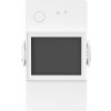 Sonoff POWR320D POW Elite