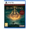 PS5 - ELDEN RING Shadow of the Erdtree Edition (3391892031959)