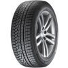 235/70 R16 109H ZIMA Hankook WINTER ICEPT EVO2 W320A