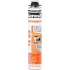 Pena CERESIT TS 62 PU Summer PRO, 750 ml, UNIVERSAL, pištoľová