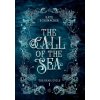 The Call of the Sea