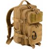Brandit US Cooper camel 13 l