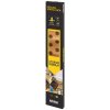 Arbiton Secura Vinyl Click 3in1 1,5 mm - podložka pod vinylové podlahy