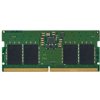 HP DDR5 16GB -4800 4M9Y5AA