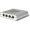 Externá zvuková karta ESI U24 XL (AEGO106)