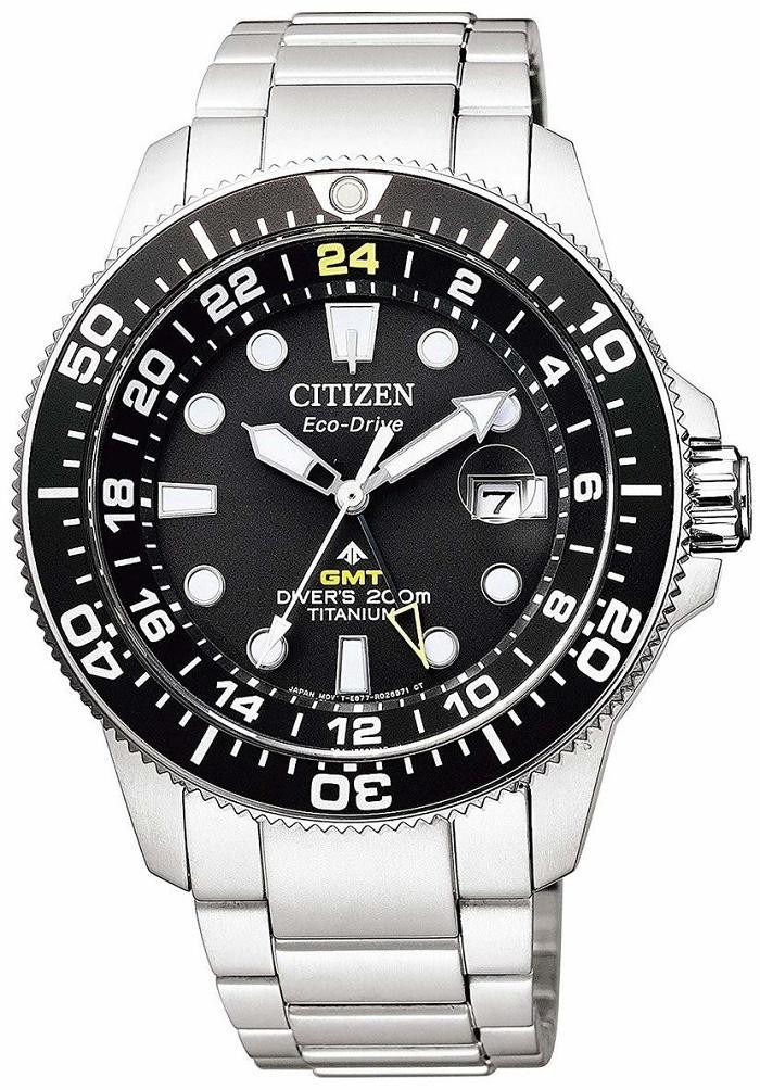 Citizen BJ7110-89E