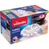 VILEDA TURBO 3v1 box, 1 ks