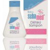 SEBAMED DETS.SAMPON 150ML