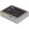 VHBW batéria Casio IT-600, IT-300 1850mAh