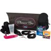 Durex Pleasure Box Limited Edition