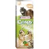 Versele-Laga Crispy Sticks Rice & vegetables škrečok a potkan 110 g