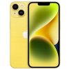 Telefón Apple iPhone 14 128GB 5G Žltý