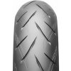 BRIDGESTONE 120/70 R 17 S21 58W F TL M CB1000R WAR