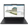 Lenovo ThinkPad P16 G4 21QR0038CK