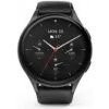 HAMA 8900 čierna / SMART hodinky / Amoled displey 1,43 