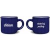 Nekupto Adam mini 100 ml