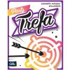 Párty trefa (Albi)
