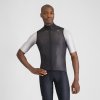 Sportful LIGHT AIR vesta black