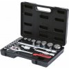 KS Tools, 20 dielna 911.0620