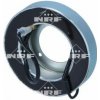 NRF Cievka, magnetická spojka (kompresor) 38573