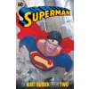SUPERMAN BY KURT BUSIEK BK02