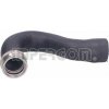 Hadica turba, Hadica plniaceho vzduchu ORIGINAL IMPERIUM 222674
