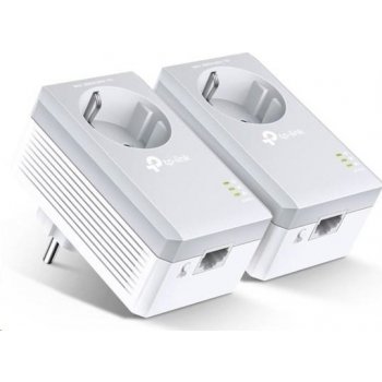 TP-Link TL-PA4010PKIT