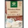 Topnatur Pohankový nápoj 350 g