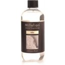 Millefiori Milano Náplň do difuzéru Talco 250 ml