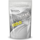 Natural Nutrition Collagen Gold 1000 g