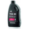 DYNAMAX Dynamax Hypol GL-4 75W-80 1L 502722