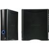 Transcend StoreJet 4TB, TS4TSJ35T3