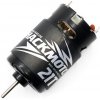 Yeah Racing DC motor 550 Hackmoto 21T